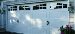 new-garage-door new-garage-door