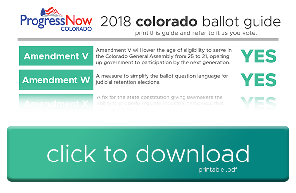 Donald trump address