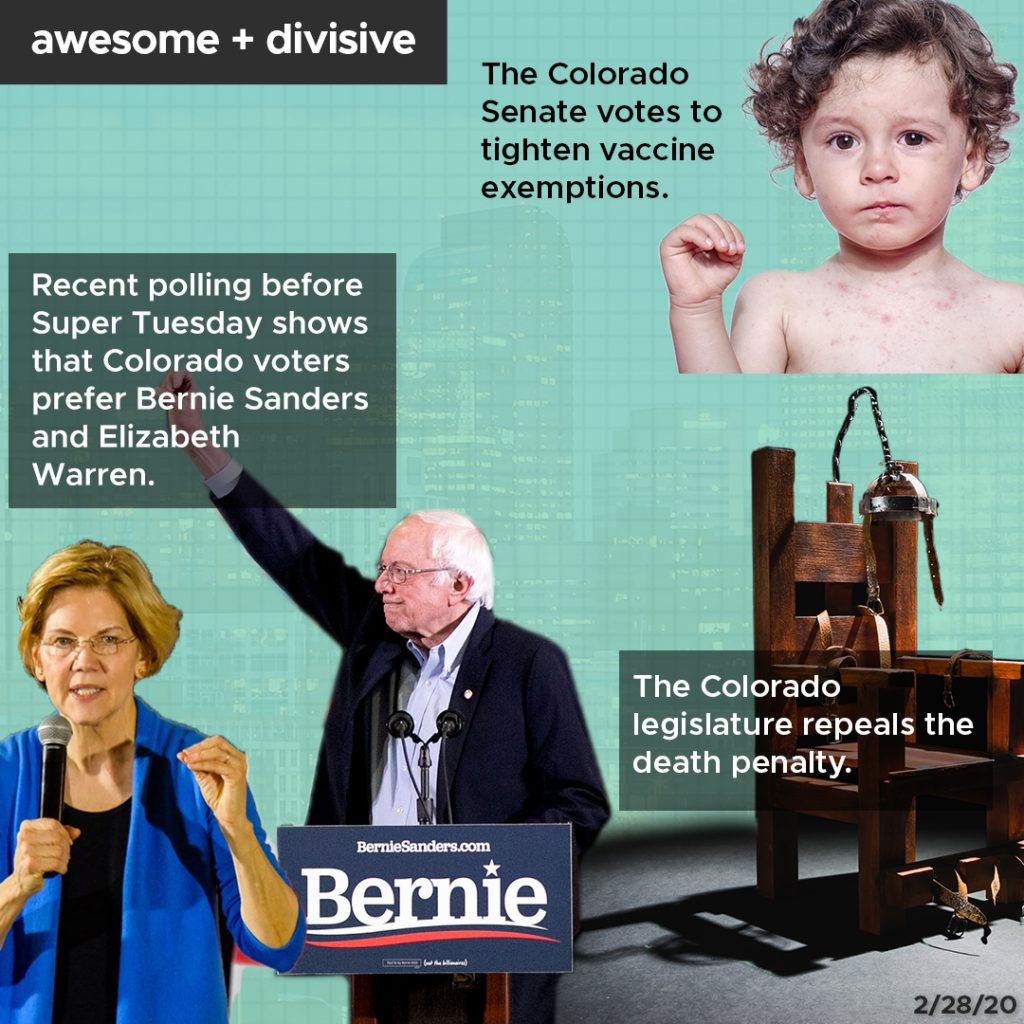 awesome + divisive-WIR,2.28.20