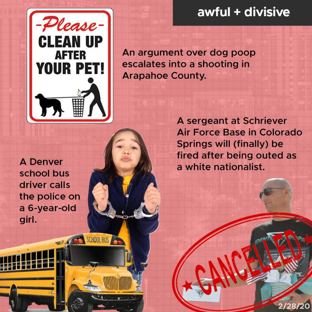 awful + divisive-WIR,2.28.20