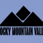 Rocky Mountain Values