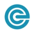 The Electrification Coalition