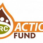 Colorado Immigrant Rights Coalition Action Fund