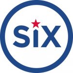 State Innovation Exchange