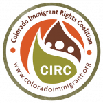 Colorado Immigrant Rights Coalition