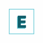 Emerge Colorado