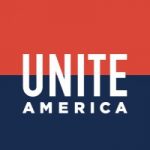 Unite America