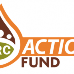 CIRC Action Fund