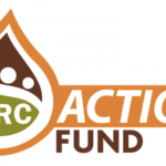 CIRC Action Fund