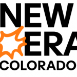 New Era Colorado