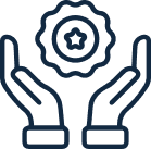 card icon
