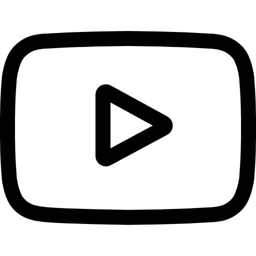 card icon