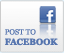 post to facebook