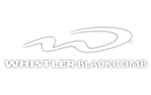 Rentmoola Simple Efficient And Secure Rent Collection Solutions For Property Managers