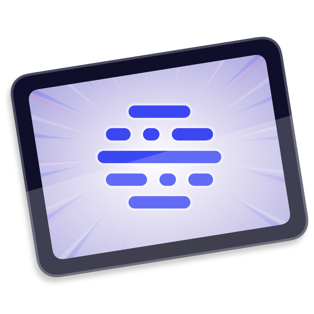 Parsec — macOS compatibility — RoaringApps