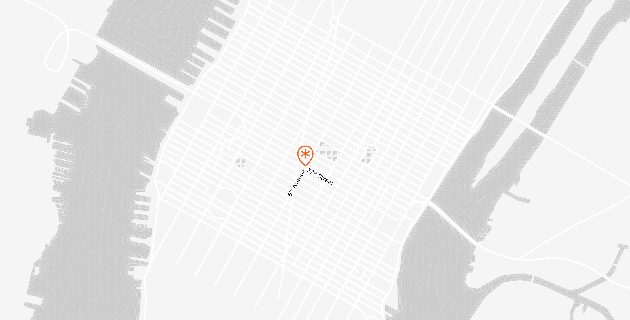 Let’s spark a conversation. SJI Associates