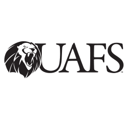 UAFS