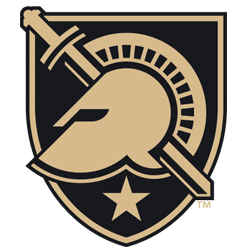 Army West Point