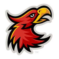 Arizona Christian