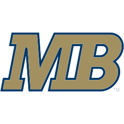 Cal St. Monterey Bay