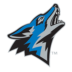 Cal State San Bernardino