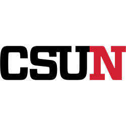 CSUN