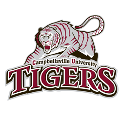 Campbellsville