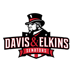 Davis  Elkins