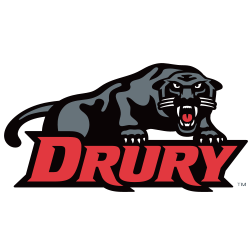 Drury