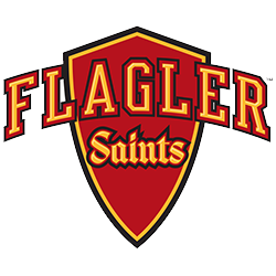 Flagler