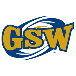 Georgia Southwestern