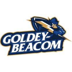 Goldey-Beacom