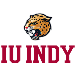 IU Indy
