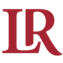 Lenoir-Rhyne