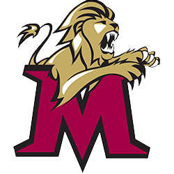 Molloy