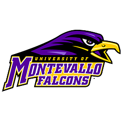 Montevallo