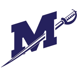 Millsaps