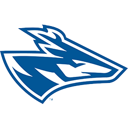 Nebraska-Kearney