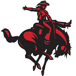 Northwestern Oklahoma State