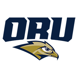 Oral Roberts