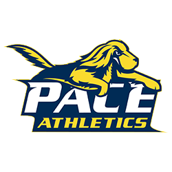 Pace University