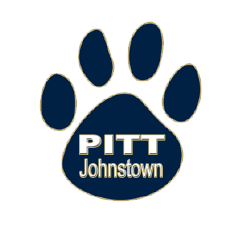 Pitt.-Johnstown