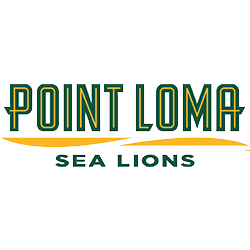 Point Loma Nazarene