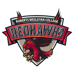 Roberts Wesleyan