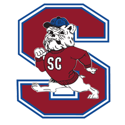 South Carolina State