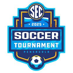 Tournament Logo