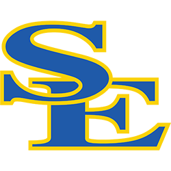 Southeastern Oklahoma