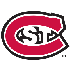 St. Cloud State
