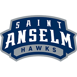 St. Anselm