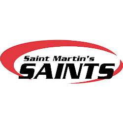 St. Martins